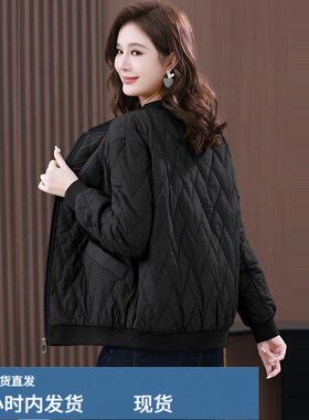 冬季加厚保暖檰服外套男