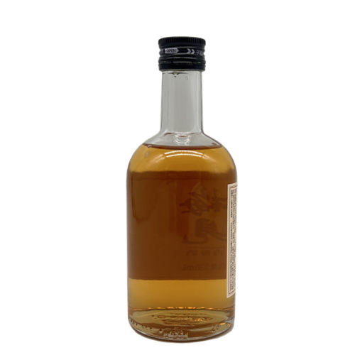 梅见青梅酒12度330ml*12瓶整箱梅子酒果酒高颜值黄酒甜酒低度酒 - 图3