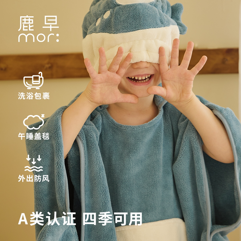 图 4