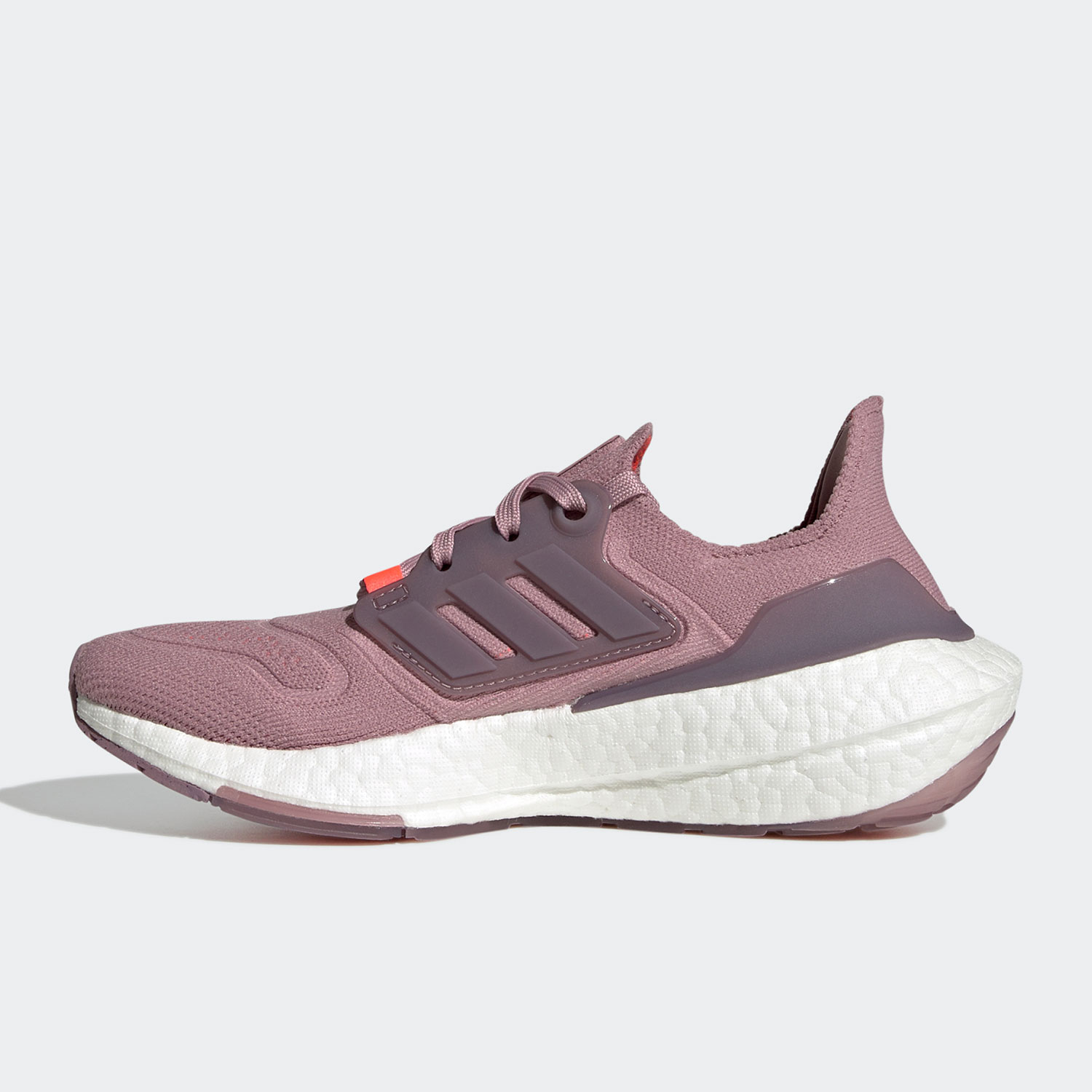 Adidas/阿迪达斯正品ULTRABOOST 22运动大童低帮软底跑步鞋GZ3930 - 图0