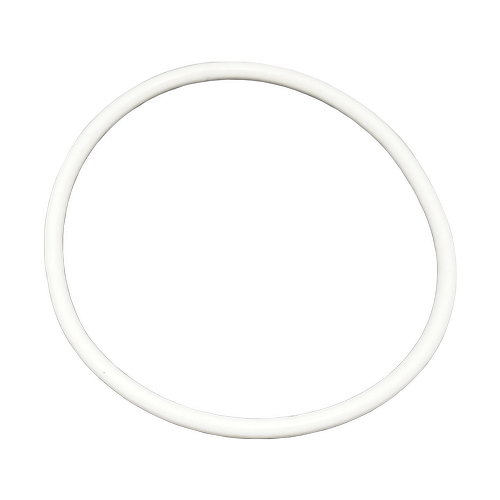 IBC吨桶盲盖子密封圈吨桶呼吸气盖橡胶圈1000升L吨桶防渗漏水胶圈 - 图3