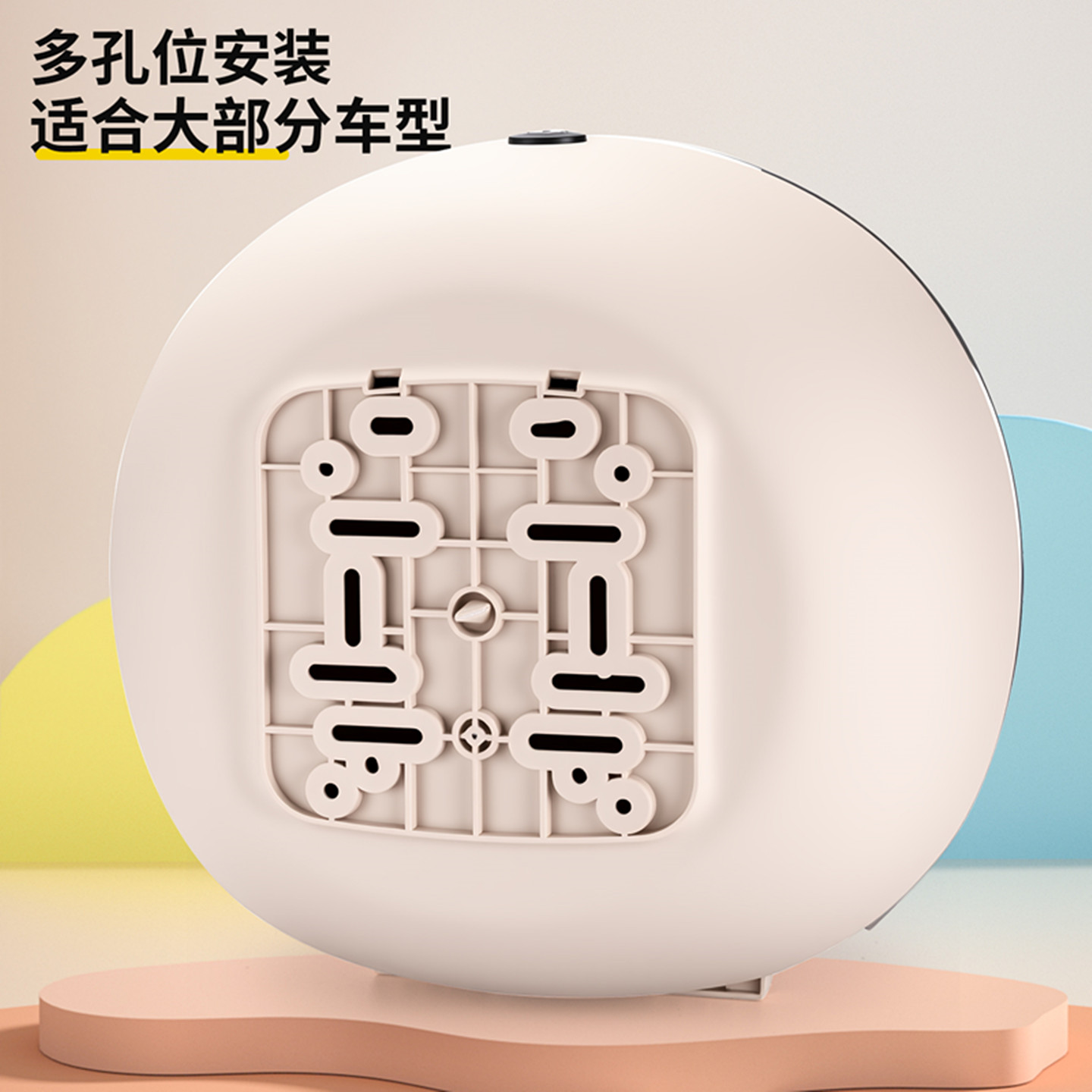 图5