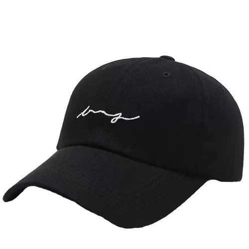 Шапка, брендовая кепка для отдыха, летняя бейсболка на солнечной энергии, в корейском стиле, защита от солнца