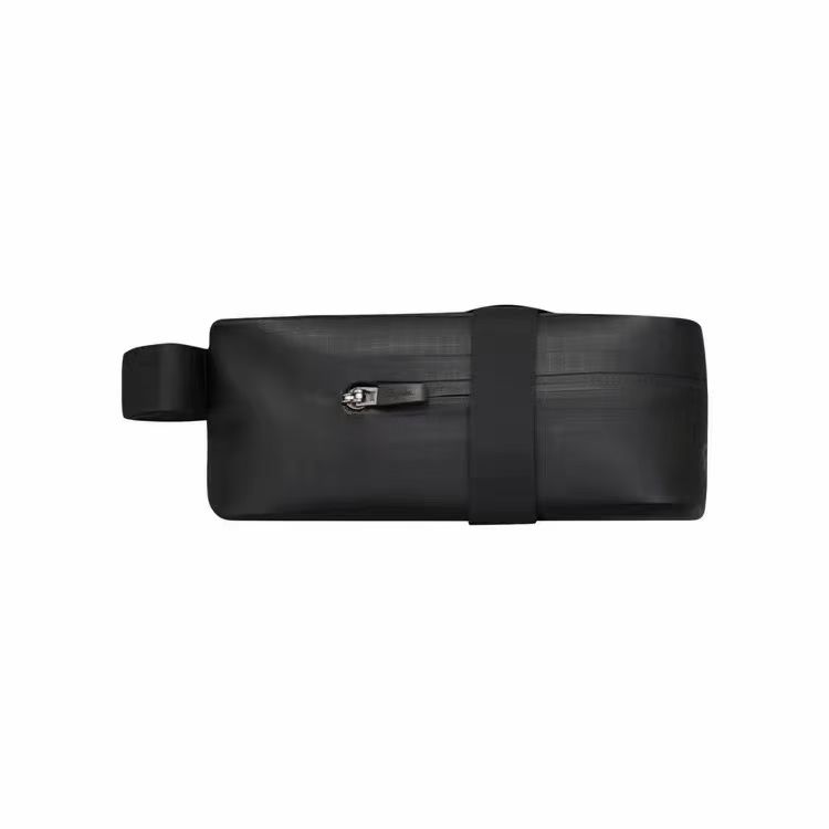 Rapha Saddle Medium防水座垫包车尾包全新带吊牌中号0.5L-图1