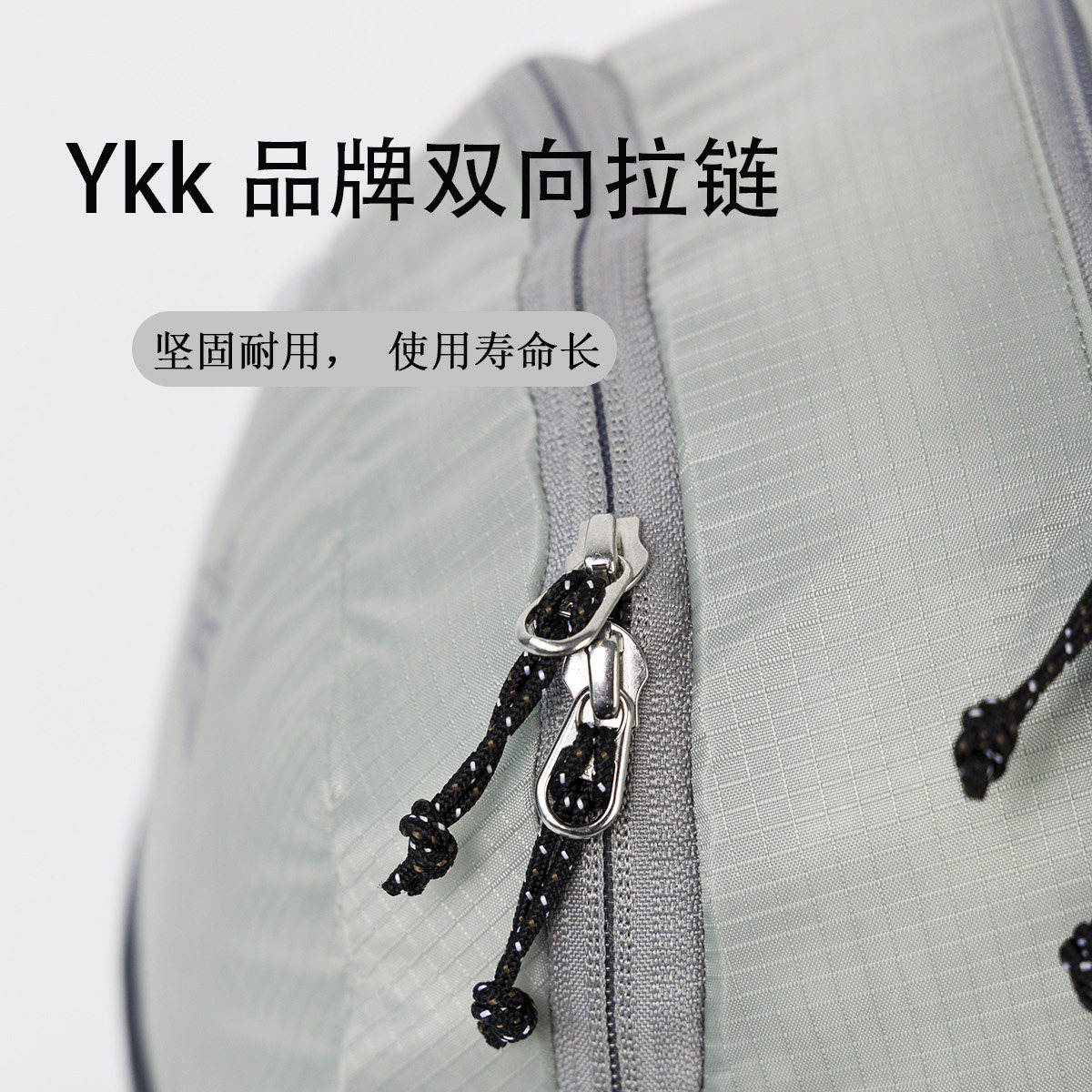 Outdoor mountaineering bag lightweight carrying system backpack travel hiking breathable load-reducing small backpack for women