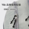 Outdoor mountaineering bag lightweight carrying system backpack travel hiking breathable load-reducing small backpack for women