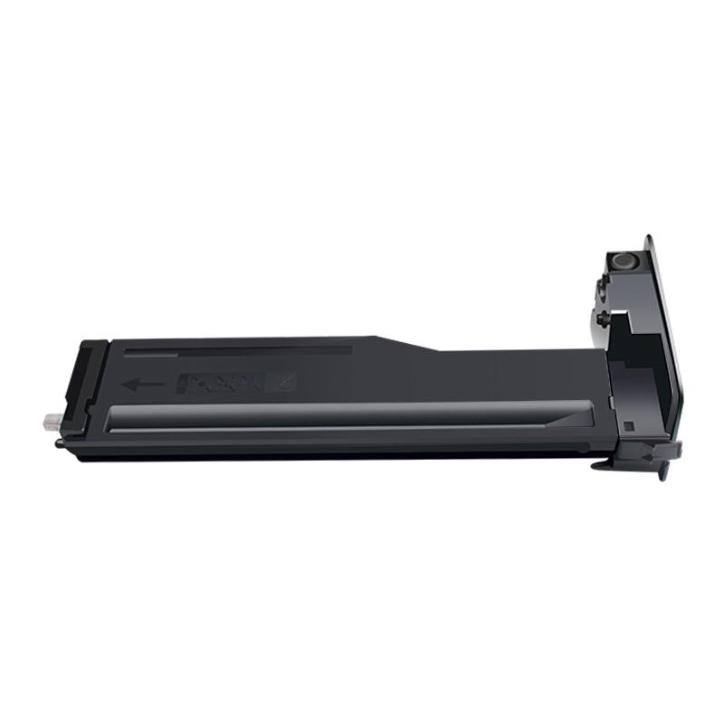 绿文W1333A粉盒333X适用惠普HP LaserJet M437dn M437n打印机W1333X M437nda M439n M439nda M439dn墨盒333A - 图0