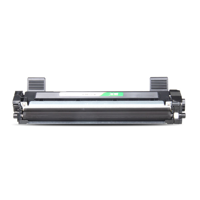 绿文适用富士施乐Xerox DocuPrint P115b粉盒M115b硒鼓M118w P118W鼓架M115f/fs M115w/z P115w M118w/z墨盒 - 图1