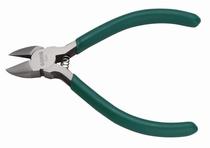Seda tool electronic shearing pliers 4-inch 5-inch 70631 70632