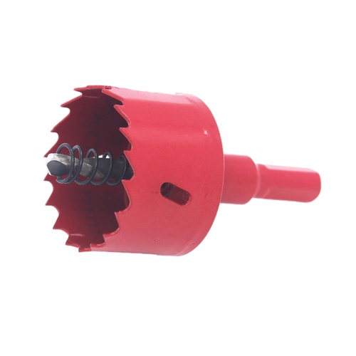 M42 Двойная дверная дверь Пластиковая железная стальная тарелка -пилотационная буровая буровая упрольта.