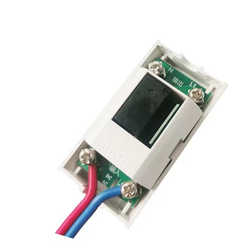 适用于便电通扫码支付通电控制器收费系统共享设备蓝牙开关计时,淘宝优惠券,粉丝福利购,淘宝优惠卷