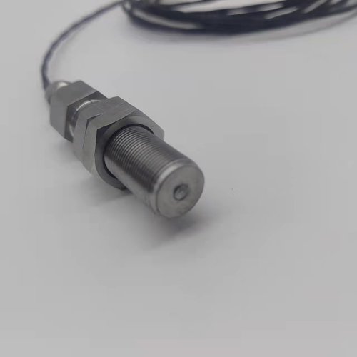 适用于SZCB-02N 03 CS-2 SMCB-01 SMCB-02 霍尔式磁敏式转速 - 图0