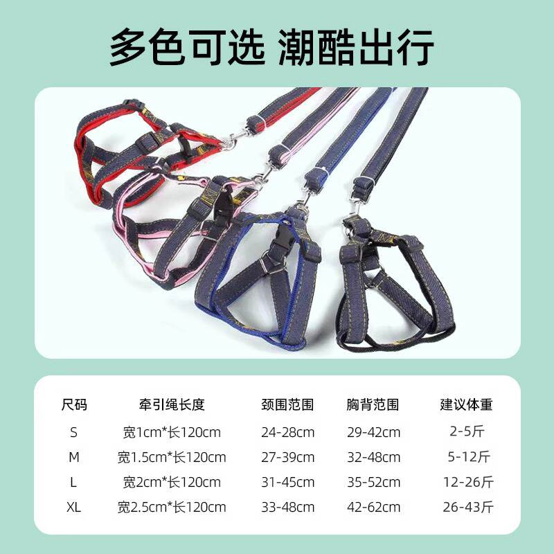 商品缩略图 4