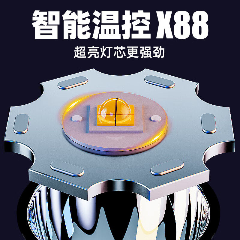 图 5