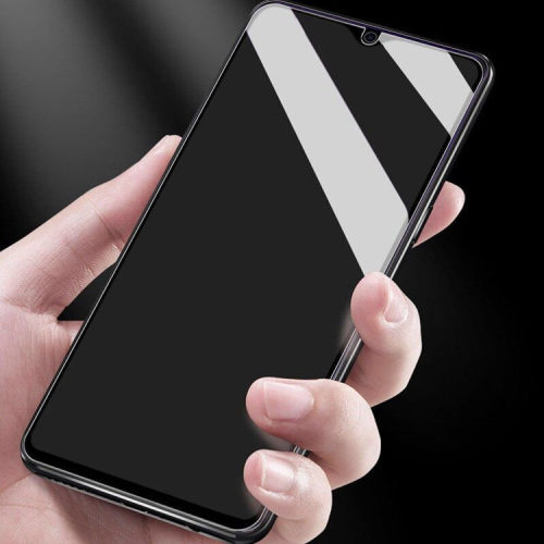 VIVO X20Plus/X27/X27Pro/X21i全屏覆盖透明手机钢化膜IQOONeo/U1/NEX2/S1Pro X23幻彩/Y51S Y31S Z6 Y70S U3 - 图1