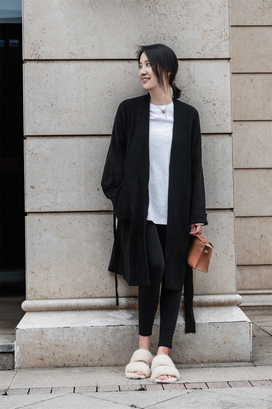 雅赞打底袜孕妇深灰色黑色春季打底袜2023新款女秋冬款薄款不掉档,淘宝优惠券,粉丝福利购,淘宝优惠卷