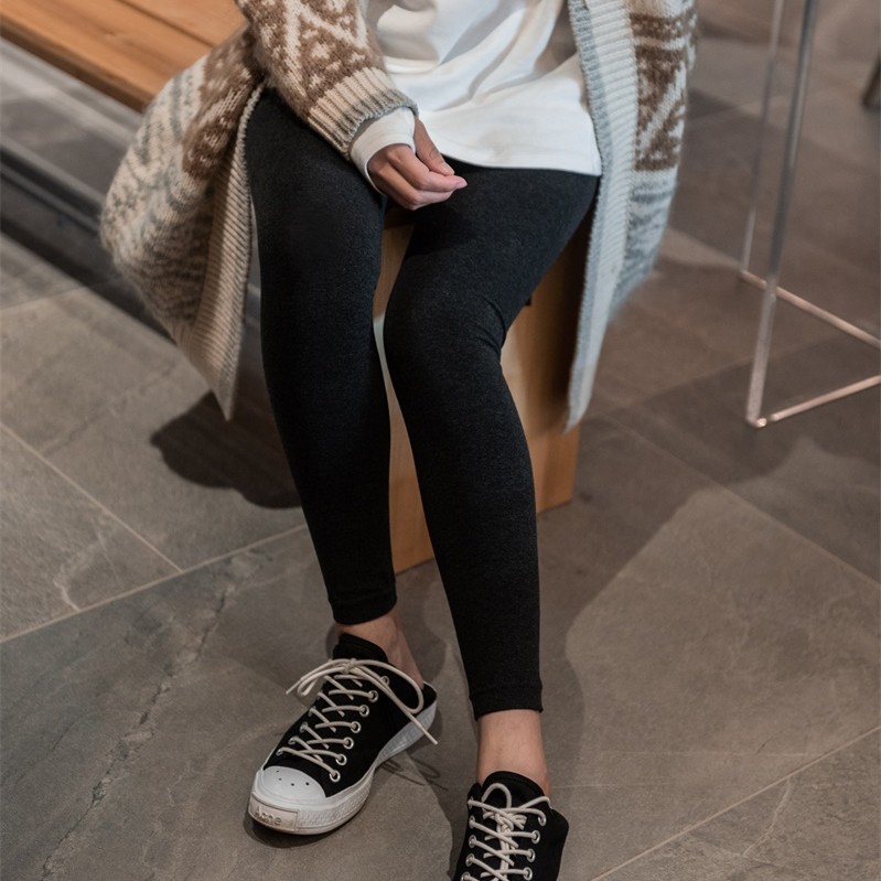 雅赞打底袜孕妇深灰色黑色春季打底袜2023新款女秋冬款薄款不掉档,淘宝优惠券,粉丝福利购,淘宝优惠卷