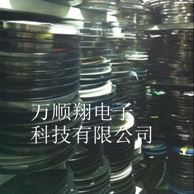 20655-057E-01 20655-057E 全新原装进口57pin翻盖FPC连接器I-PEX - 图1