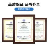 Портативное металлическое оборудование с лазером из нержавеющей стали, алюминиевый сплав