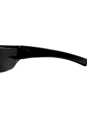 Helly Bikereyes  I-Cut户外骑行眼镜防雾防晒太阳镜