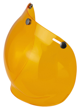 意大利DMD Vintage遮阳板气泡面罩风镜外镜片替换原厂