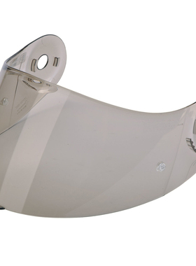 意大利X-Lite X-803/X-802RR/X-802R/X-702 GT/X-702/X-661/X-603