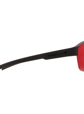 奥地利Red Bull Spect Eyewear太阳眼镜户外骑行眼镜