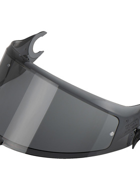 法国Shark鲨鱼Spartan GT/Spartan GT Pro/Spartan RS遮阳板挡风