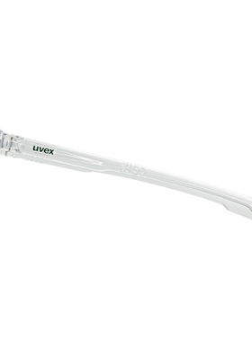 德国UVEX LGL 54太阳镜户外防紫外线眼镜