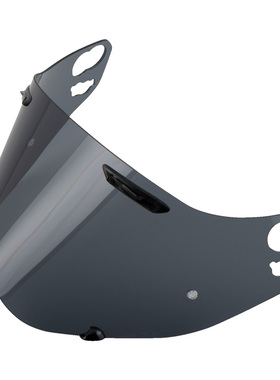 日本Arai Tour-X4镜片替换原厂出正品遮阳板挡风板