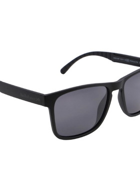 奥地利Red Bull Spect Eyewear太阳镜Edge LE户外摩旅骑行偏光镜