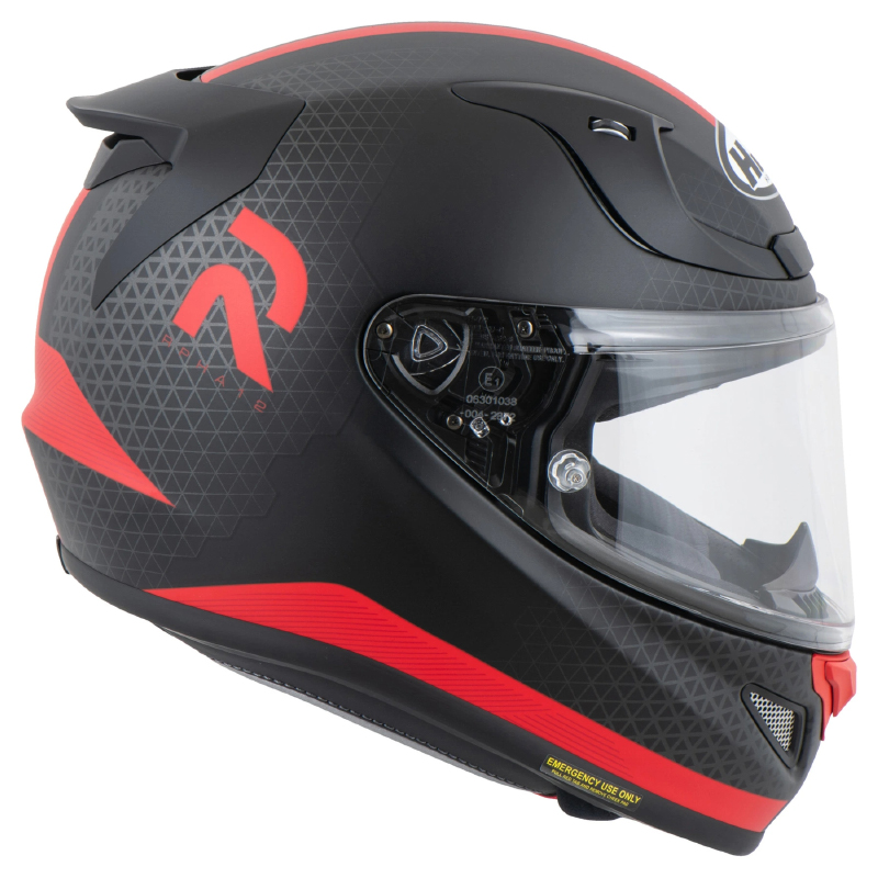 韩国HJC RPHA 12全盔户外骑行头盔碳纤维安全帽 - 图2