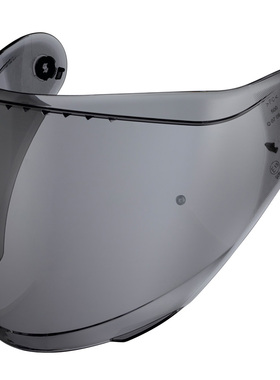 德国Schuberth舒伯特M1遮阳板挡风板外镜片