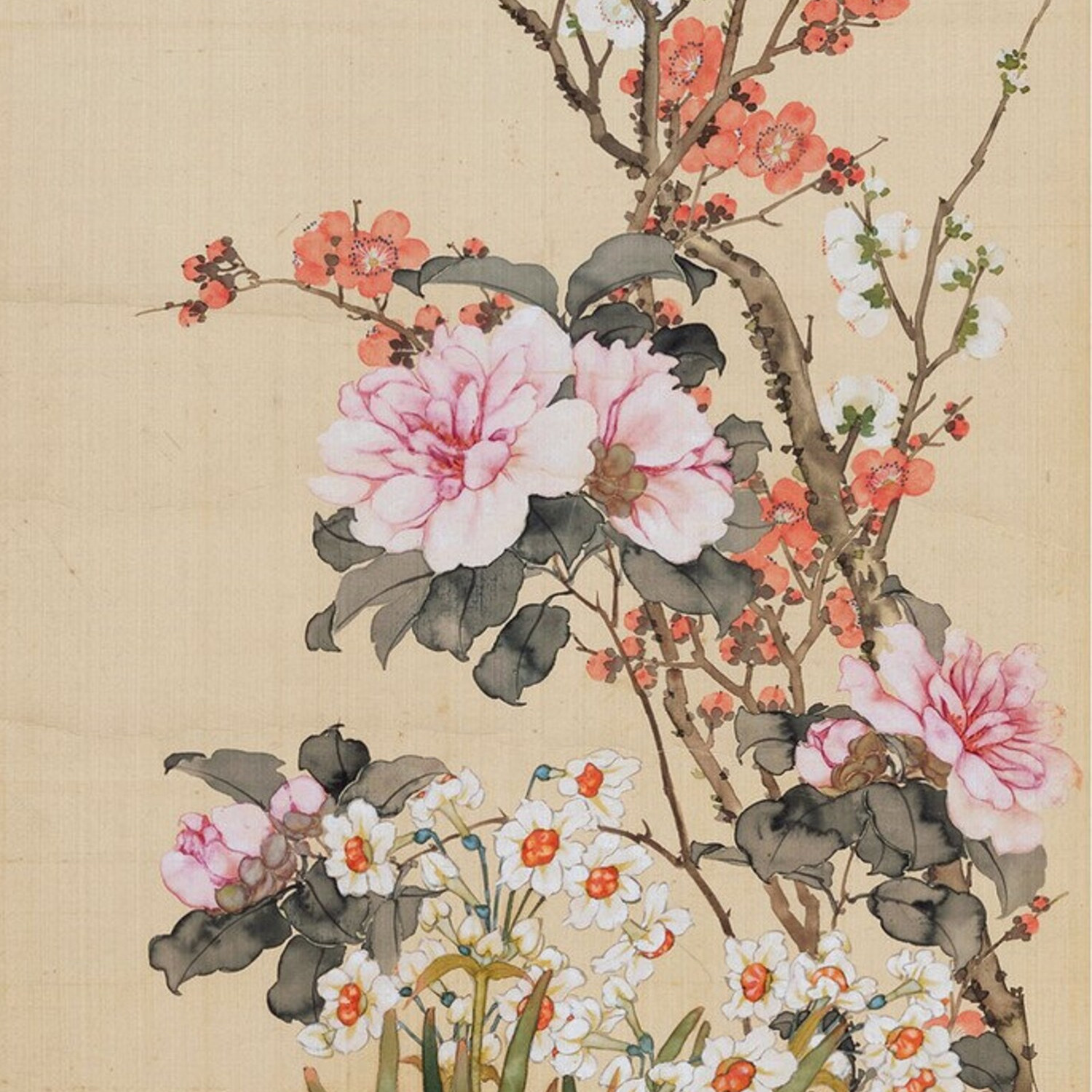 图4