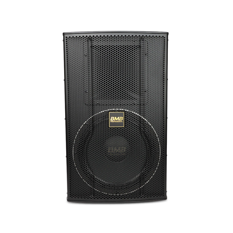  艾可斯电器KTV/卡拉OK音箱