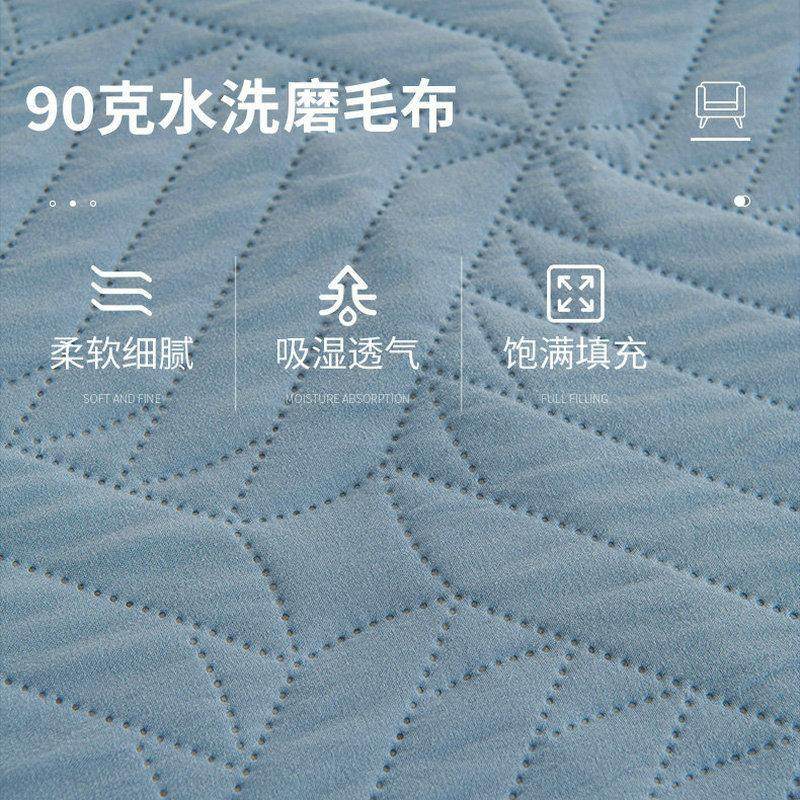 防水不渗透家用盖布防滑隔尿垫宠物床盖防猫抓沙发巾可水洗四季款,淘宝优惠券,粉丝福利购,淘宝优惠卷