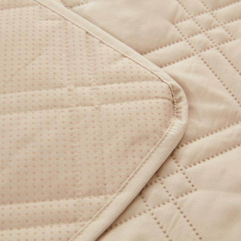 不粘毛防猫狗抓床盖防滑防跑防水加厚床罩宠物加厚垫子沙发保护罩,淘宝优惠券,粉丝福利购,淘宝优惠卷