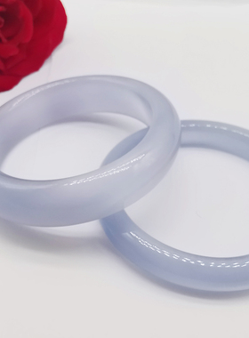 优惠小姐时尚水晶韩版猫眼石手镯