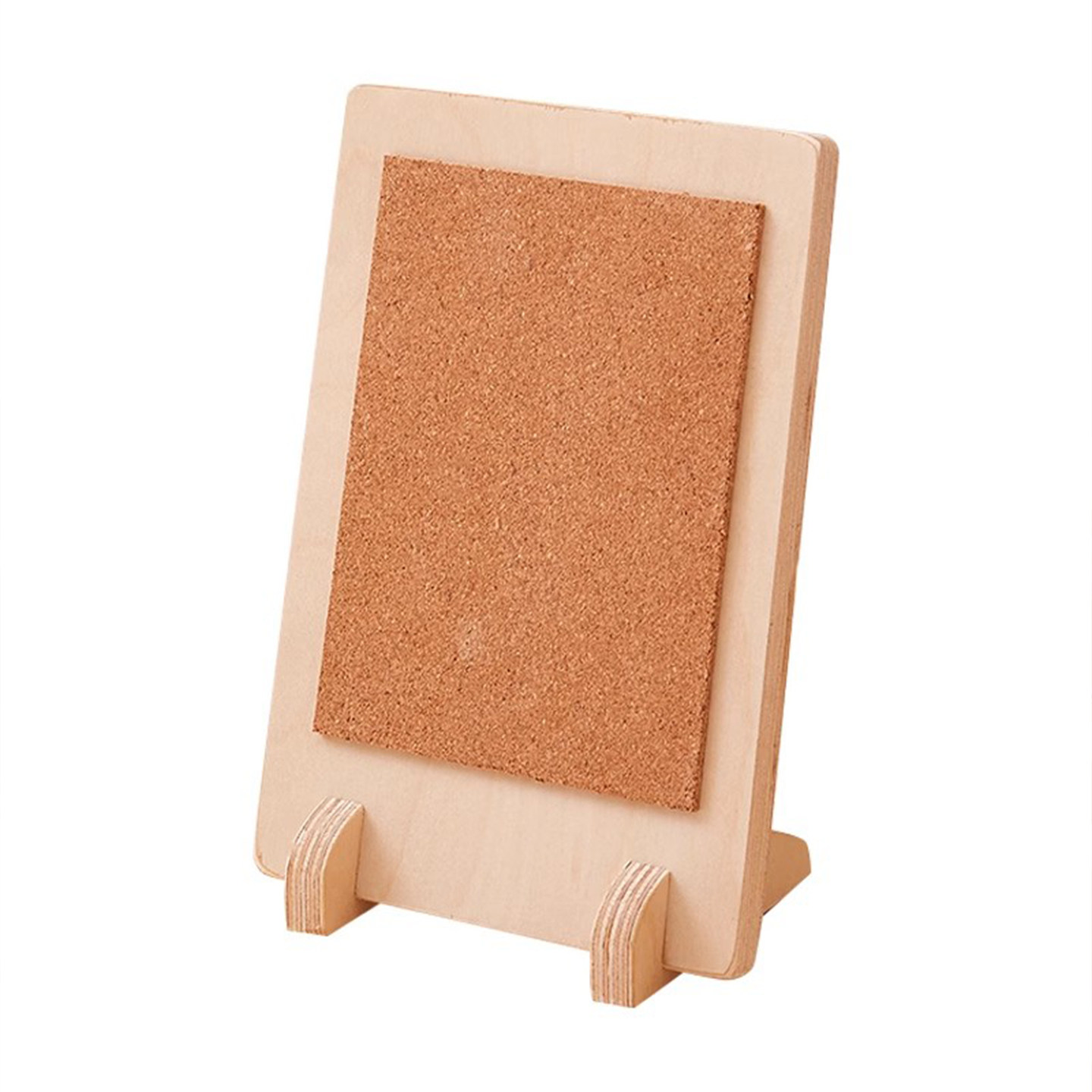 桌面吧台实木创意展示牌咖啡餐厅立式菜单二维码收款码价目表展示,淘宝优惠券,粉丝福利购,淘宝优惠卷