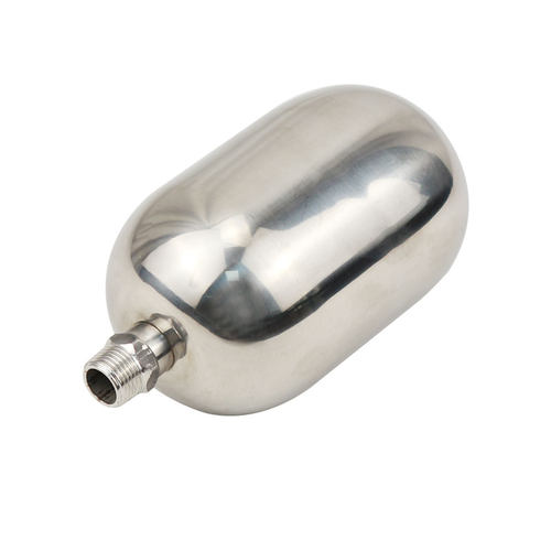 长江CJ601S单向气动隔膜泵配件大全覆膜机彩印气动泵膜片油墨滤网 - 图3