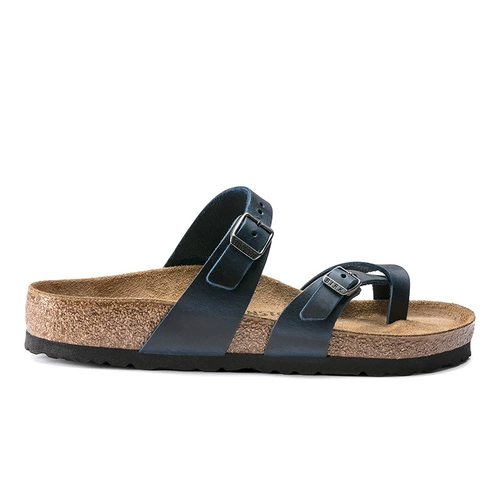 BIRKENSTOCK Весенний и летний клип, щипцы, серия Mayari