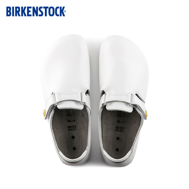 birkenstock linz esd