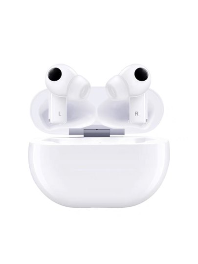 Freebudspro2 battery replacement SF Express