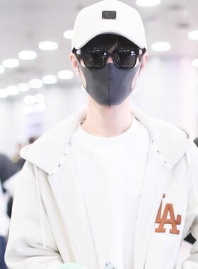 SAINTLAURENT圣罗兰YSL太阳墨镜