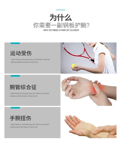 厱镓 嬫 嬫 嬭 帉 楠 楠 ㄦ姌 ㄦ姌 鎶 よ 岄 岄 у y y 鎷 鎷 鏀 鏀 叿 叿 濇  鏀 鏀 妭镓  搴 搴 搴        