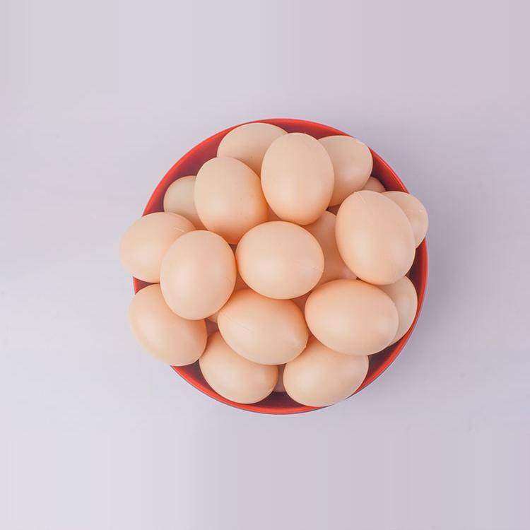 假鸡蛋母鸡引蛋真鸡鸭蛋儿童过家家幼儿园彩绘画鸡蛋壳DIY玩具,淘宝优惠券,粉丝福利购,淘宝优惠卷