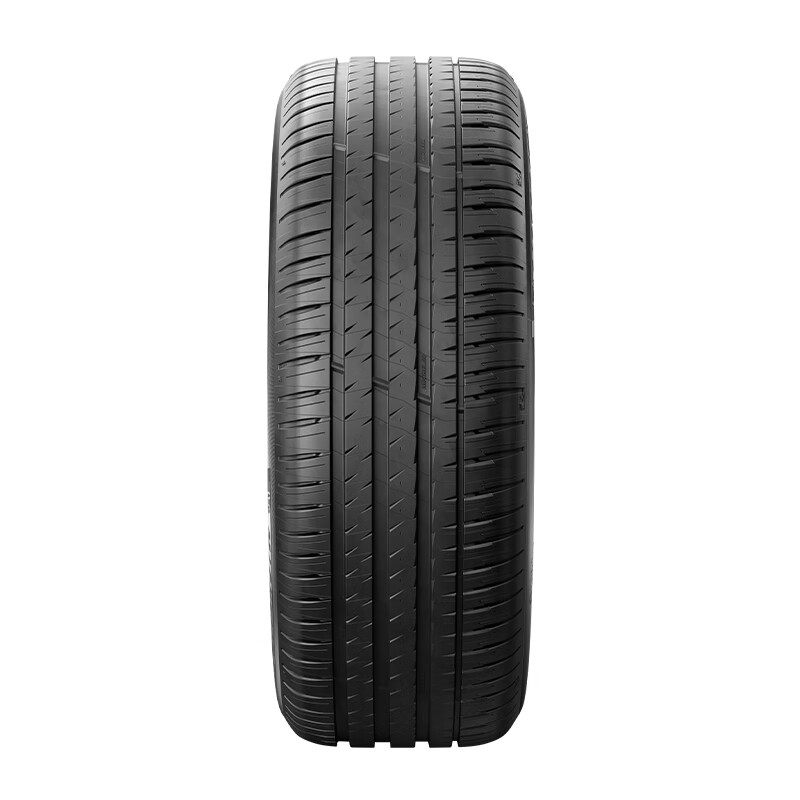 全新米其林轮胎265/45R21 108W/V静音棉蔚来ES8 唐 理想L7 L8 L9 - 图1