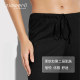 Zimmerli island cotton pure cotton home trousers