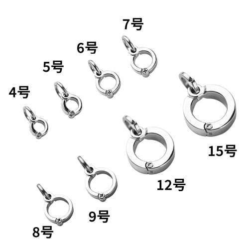 Little Sun Xuanfeng Peony Parrot Starling Special Foot Cring Bugle Ultralight Bearting Bird с мухой из нержавеющей стали