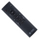 Xinshang is suitable for Mobai and Migu voice remote controls
